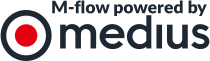 MediusFlow